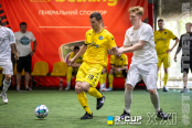 <a href="https://st.getinfootball.com/albums/1102821/6a5bc8ba3b7ef_1920.jpg" target="_blank">Завантажити оригінал</a>