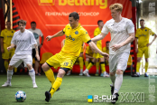<a href="https://st.getinfootball.com/albums/1102821/6a5bc8bb49f00_1920.jpg" target="_blank">Завантажити оригінал</a>