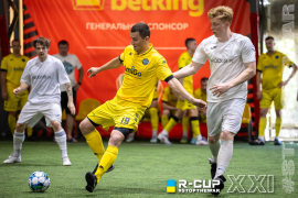 <a href="https://st.getinfootball.com/albums/1102821/6a5bc8bb49f00_1920.jpg" target="_blank">Завантажити оригінал</a>