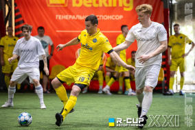 <a href="https://st.getinfootball.com/albums/1102821/6a5bc8bb49f00_1920.jpg" target="_blank">Завантажити оригінал</a>