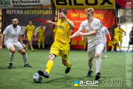 <a href="https://st.getinfootball.com/albums/1102821/6a5bc8bc37f09_1920.jpg" target="_blank">Завантажити оригінал</a>