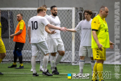 <a href="https://st.getinfootball.com/albums/1102821/6a5bc8bd4a96a_1920.jpg" target="_blank">Завантажити оригінал</a>