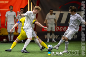 <a href="https://st.getinfootball.com/albums/1102821/6a5bc8be4a947_1920.jpg" target="_blank">Завантажити оригінал</a>