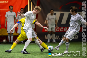 <a href="https://st.getinfootball.com/albums/1102821/6a5bc8be4a947_1920.jpg" target="_blank">Завантажити оригінал</a>