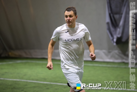 <a href="https://st.getinfootball.com/albums/1102821/6a5bc8bf36def_1920.jpg" target="_blank">Завантажити оригінал</a>
