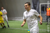 <a href="https://st.getinfootball.com/albums/1102821/6a5bc8c02b125_1920.jpg" target="_blank">Завантажити оригінал</a>