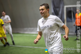 <a href="https://st.getinfootball.com/albums/1102821/6a5bc8c02b125_1920.jpg" target="_blank">Завантажити оригінал</a>