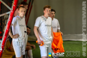 <a href="https://st.getinfootball.com/albums/1102821/6a5bc8c13173a_1920.jpg" target="_blank">Завантажити оригінал</a>