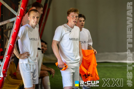<a href="https://st.getinfootball.com/albums/1102821/6a5bc8c13173a_1920.jpg" target="_blank">Завантажити оригінал</a>