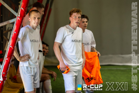 <a href="https://st.getinfootball.com/albums/1102821/6a5bc8c13173a_1920.jpg" target="_blank">Завантажити оригінал</a>