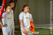 <a href="https://st.getinfootball.com/albums/1102821/6a5bc8c223c82_1920.jpg" target="_blank">Завантажити оригінал</a>