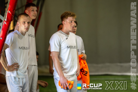 <a href="https://st.getinfootball.com/albums/1102821/6a5bc8c223c82_1920.jpg" target="_blank">Завантажити оригінал</a>