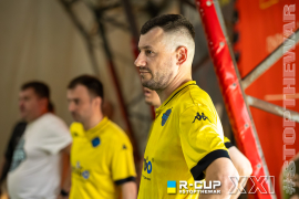 <a href="https://st.getinfootball.com/albums/1102821/6a5bc8c3095d6_1920.jpg" target="_blank">Завантажити оригінал</a>
