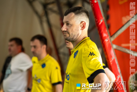 <a href="https://st.getinfootball.com/albums/1102821/6a5bc8c3095d6_1920.jpg" target="_blank">Завантажити оригінал</a>