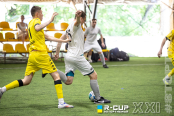 <a href="https://st.getinfootball.com/albums/1102821/6a5bc8c3f2b45_1920.jpg" target="_blank">Завантажити оригінал</a>