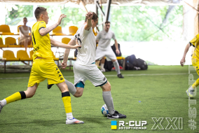 <a href="https://st.getinfootball.com/albums/1102821/6a5bc8c3f2b45_1920.jpg" target="_blank">Завантажити оригінал</a>