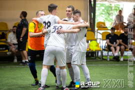 <a href="https://st.getinfootball.com/albums/1102821/6a5bc8c4d311a_1920.jpg" target="_blank">Завантажити оригінал</a>