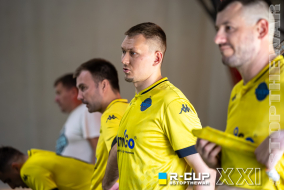 <a href="https://st.getinfootball.com/albums/1102821/6a5bc8c5c4991_1920.jpg" target="_blank">Завантажити оригінал</a>
