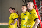 <a href="https://st.getinfootball.com/albums/1102821/6a5bc8c6c7c04_1920.jpg" target="_blank">Завантажити оригінал</a>