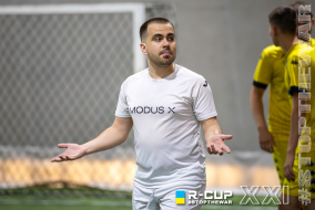 <a href="https://st.getinfootball.com/albums/1102821/6a5bc8c7e09b8_1920.jpg" target="_blank">Завантажити оригінал</a>