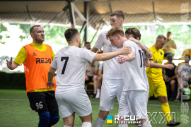 <a href="https://st.getinfootball.com/albums/1102821/6a5bc8c8c8175_1920.jpg" target="_blank">Завантажити оригінал</a>
