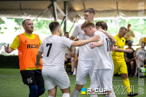 <a href="https://st.getinfootball.com/albums/1102821/6a5bc8c8c8175_1920.jpg" target="_blank">Завантажити оригінал</a>