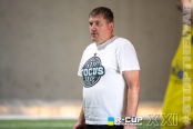 <a href="https://st.getinfootball.com/albums/1102821/6a5bc8c9b4574_1920.jpg" target="_blank">Завантажити оригінал</a>