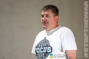 <a href="https://st.getinfootball.com/albums/1102821/6a5bc8cac3de9_1920.jpg" target="_blank">Завантажити оригінал</a>