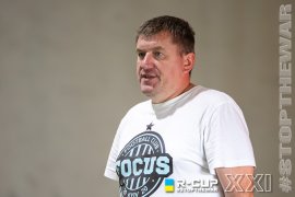 <a href="https://st.getinfootball.com/albums/1102821/6a5bc8cac3de9_1920.jpg" target="_blank">Завантажити оригінал</a>