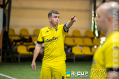 <a href="https://st.getinfootball.com/albums/1102821/6a5bc8cbbda1c_1920.jpg" target="_blank">Завантажити оригінал</a>