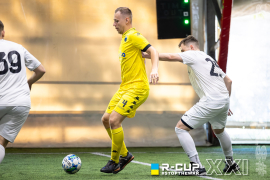 <a href="https://st.getinfootball.com/albums/1102821/6a5bc8ccae52a_1920.jpg" target="_blank">Завантажити оригінал</a>