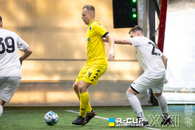 <a href="https://st.getinfootball.com/albums/1102821/6a5bc8ccae52a_1920.jpg" target="_blank">Завантажити оригінал</a>