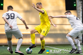 <a href="https://st.getinfootball.com/albums/1102821/6a5bc8cda3101_1920.jpg" target="_blank">Завантажити оригінал</a>