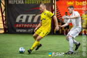 <a href="https://st.getinfootball.com/albums/1102821/6a5bc8ce8fde2_1920.jpg" target="_blank">Завантажити оригінал</a>