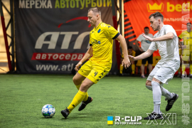 <a href="https://st.getinfootball.com/albums/1102821/6a5bc8ce8fde2_1920.jpg" target="_blank">Завантажити оригінал</a>