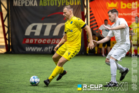 <a href="https://st.getinfootball.com/albums/1102821/6a5bc8ce8fde2_1920.jpg" target="_blank">Завантажити оригінал</a>