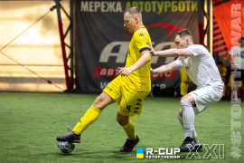 <a href="https://st.getinfootball.com/albums/1102821/6a5bc8cf93258_1920.jpg" target="_blank">Завантажити оригінал</a>