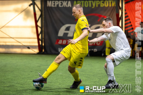 <a href="https://st.getinfootball.com/albums/1102821/6a5bc8cf93258_1920.jpg" target="_blank">Завантажити оригінал</a>
