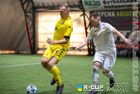 <a href="https://st.getinfootball.com/albums/1102821/6a5bc8d079840_1920.jpg" target="_blank">Завантажити оригінал</a>