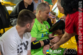 <a href="https://st.getinfootball.com/albums/1102821/6a5bc8d171110_1920.jpg" target="_blank">Завантажити оригінал</a>