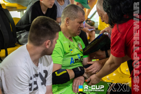 <a href="https://st.getinfootball.com/albums/1102821/6a5bc8d171110_1920.jpg" target="_blank">Завантажити оригінал</a>