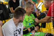 <a href="https://st.getinfootball.com/albums/1102821/6a5bc8d2599ba_1920.jpg" target="_blank">Завантажити оригінал</a>