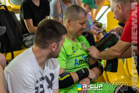 <a href="https://st.getinfootball.com/albums/1102821/6a5bc8d2599ba_1920.jpg" target="_blank">Завантажити оригінал</a>