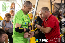 <a href="https://st.getinfootball.com/albums/1102821/6a5bc8d379268_1920.jpg" target="_blank">Завантажити оригінал</a>