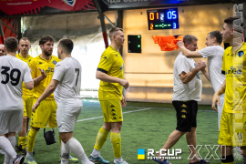 <a href="https://st.getinfootball.com/albums/1102821/6a5bc8d4714ef_1920.jpg" target="_blank">Завантажити оригінал</a>