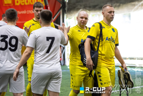 <a href="https://st.getinfootball.com/albums/1102821/6a5bc8d571cbf_1920.jpg" target="_blank">Завантажити оригінал</a>