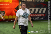 <a href="https://st.getinfootball.com/albums/1102821/6a5bc8d6891e1_1920.jpg" target="_blank">Завантажити оригінал</a>