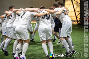 <a href="https://st.getinfootball.com/albums/1102821/6a5bc8d7acc72_1920.jpg" target="_blank">Завантажити оригінал</a>