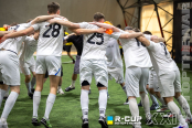 <a href="https://st.getinfootball.com/albums/1102821/6a5bc8d8a370f_1920.jpg" target="_blank">Завантажити оригінал</a>