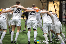 <a href="https://st.getinfootball.com/albums/1102821/6a5bc8d8a370f_1920.jpg" target="_blank">Завантажити оригінал</a>